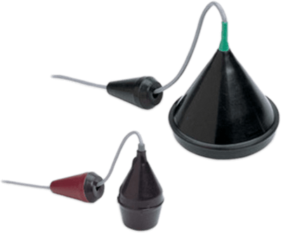 Automation Products Float Switch, KA-1